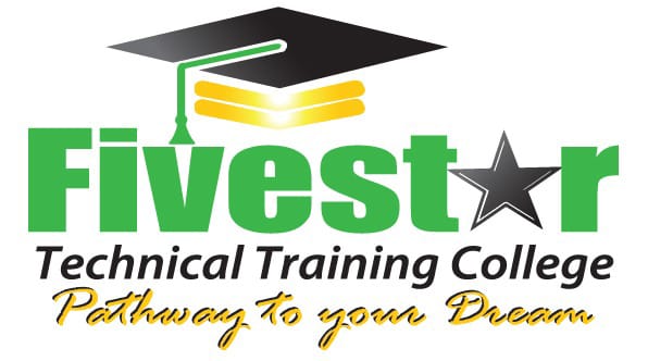 Fivestar Institute Logo